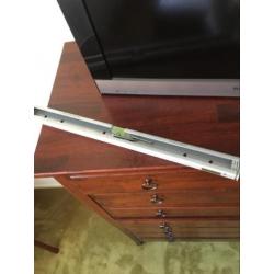 Tv Sony Bravia KDL26ex302