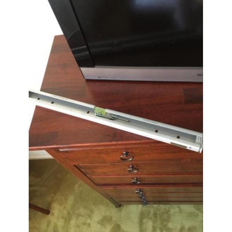 Tv Sony Bravia KDL26ex302