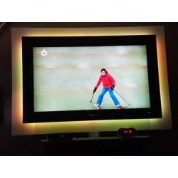 Philips Ambilight Cineos