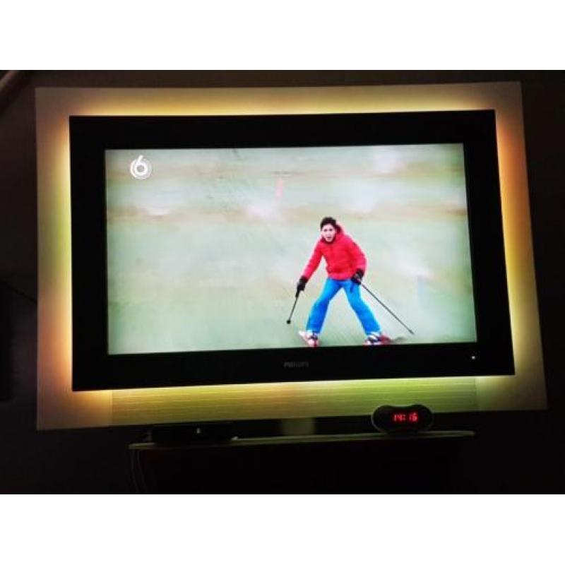 Philips Ambilight Cineos