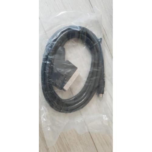 4x Amino A140 IPTV decoder