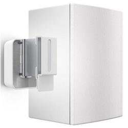Vogels Sound 3200 wit muurbeugels