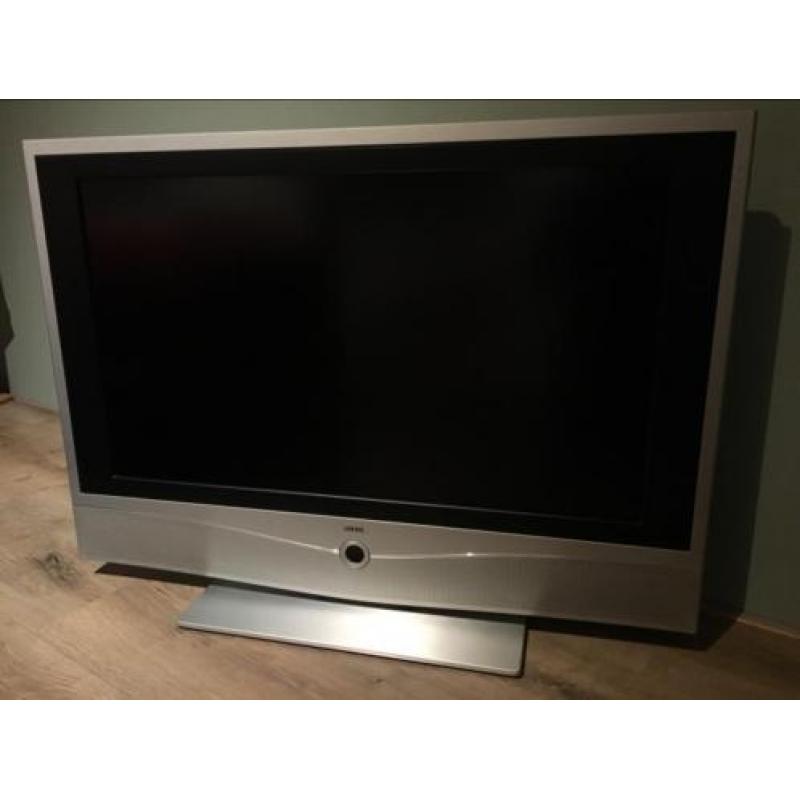 Loewe tv