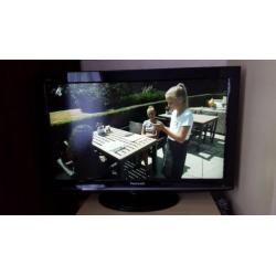 Lcd tv Panasonic TX-L32S10E 32 inch