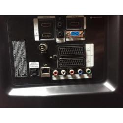 Samsung 32 inch lcd tv