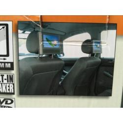 Goed werkende auto tv schermen te koop