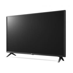LG 50UK6300 uhd tv