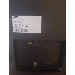 Samsung tv 32 inch
