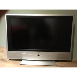 Loewe tv