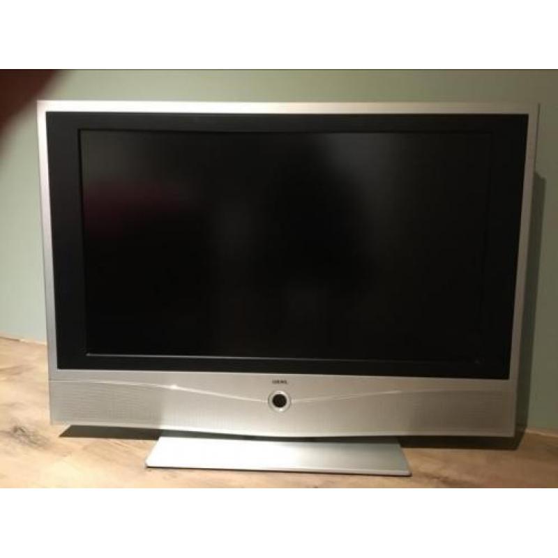 Loewe tv