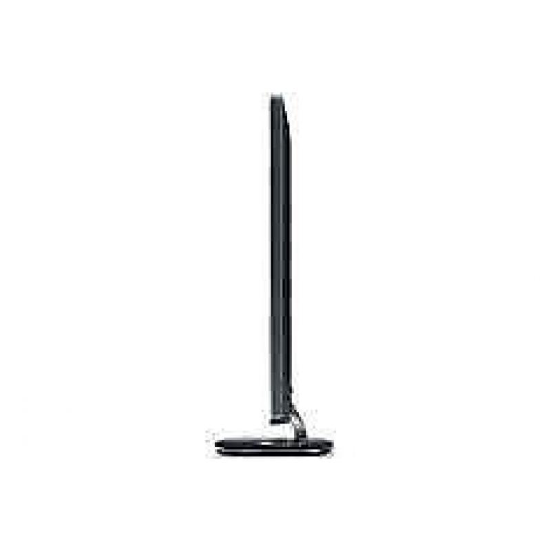 Philips 40 inch LED Smart TV met Ambilight