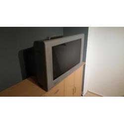 TV philips 32"
