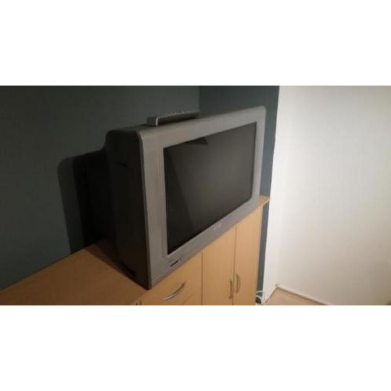 TV philips 32"