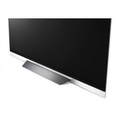 Lg oled65e8