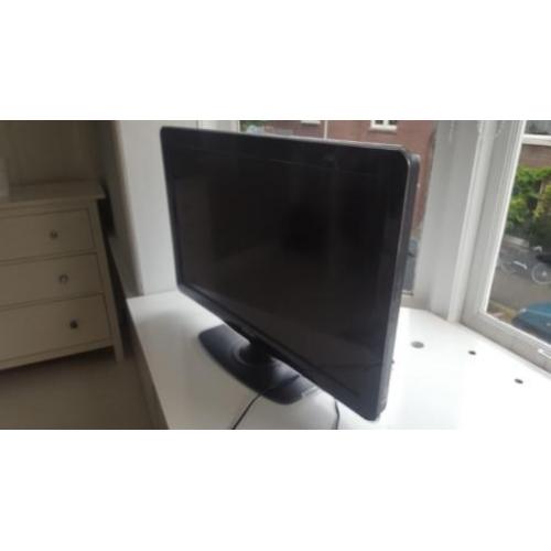 philips TV