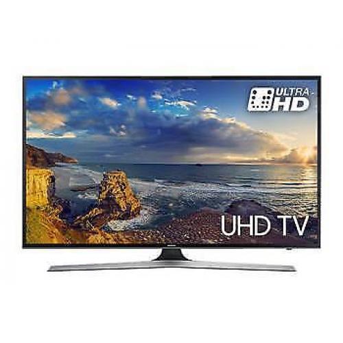 Samsung UE65MU6120