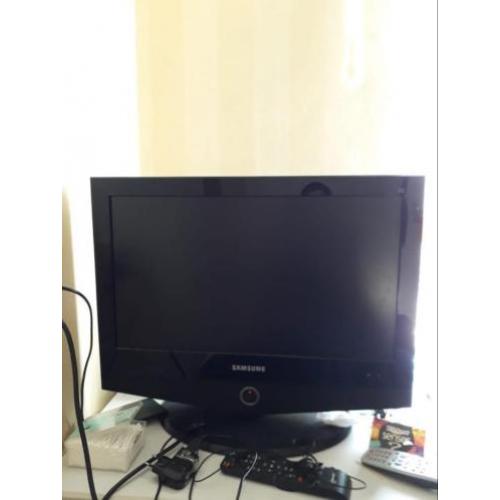 Samsung TV