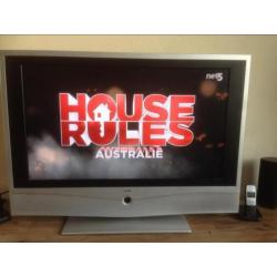 Loewe tv