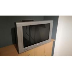TV philips 32"