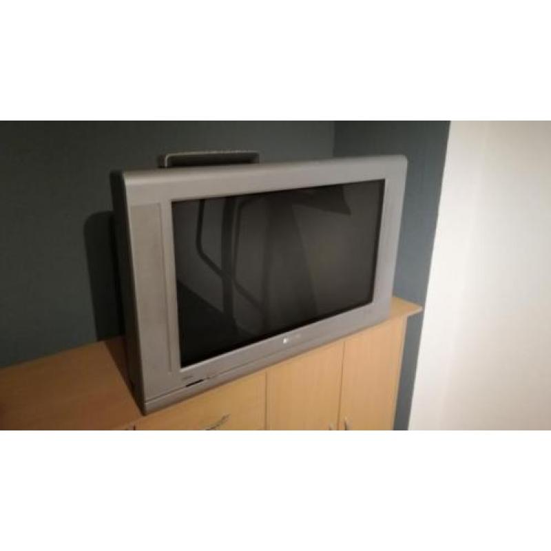 TV philips 32"