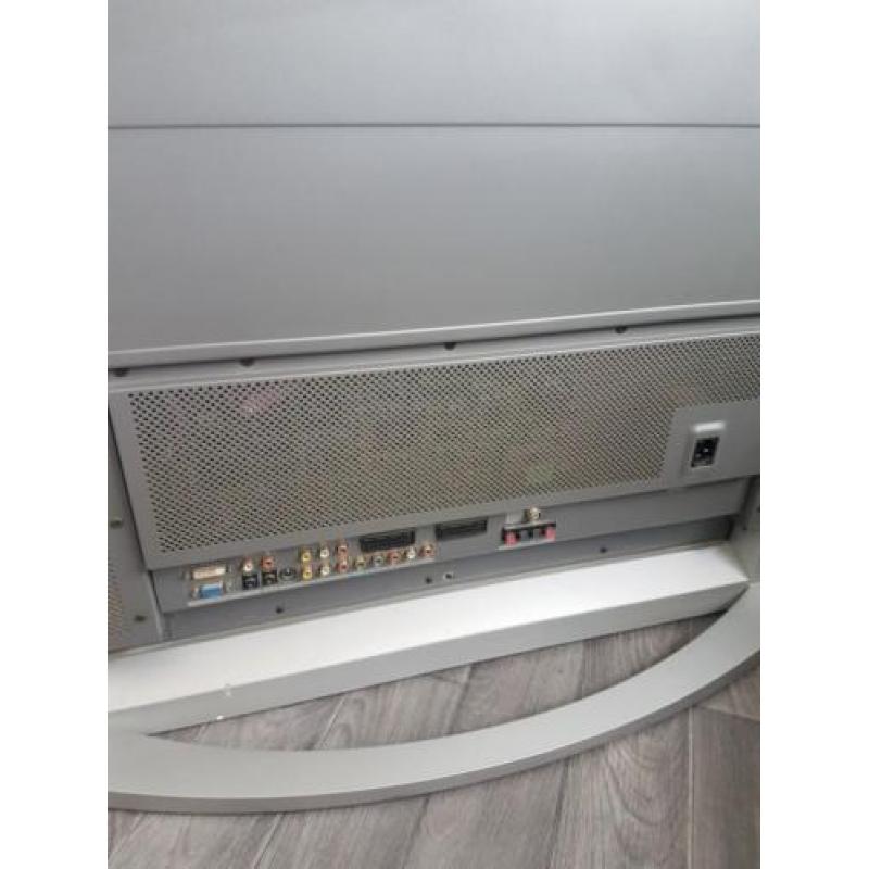 Samsung tv plasma