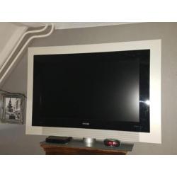 Philips Ambilight Cineos