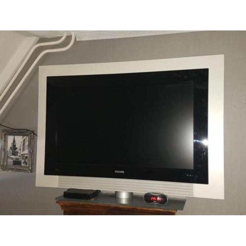 Philips Ambilight Cineos