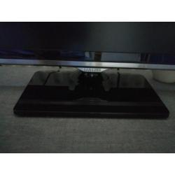 Samsung Full hd Tv