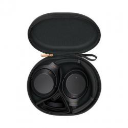 Sony WH-1000XM3 - Black