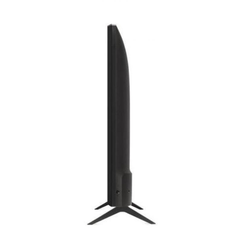 LG 50UK6300 uhd tv