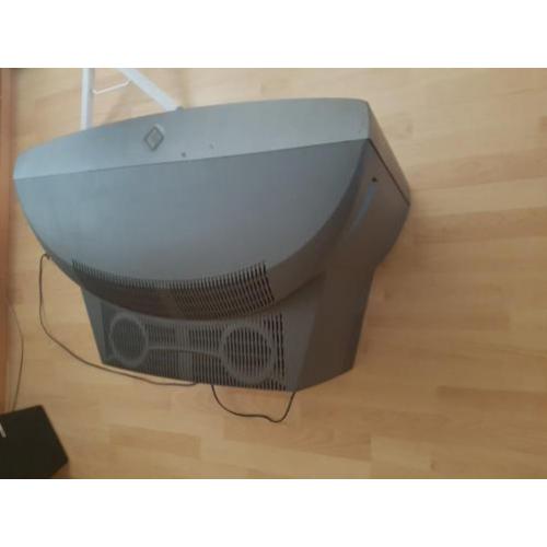 TV Breedbeeld