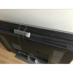 Tv te koop