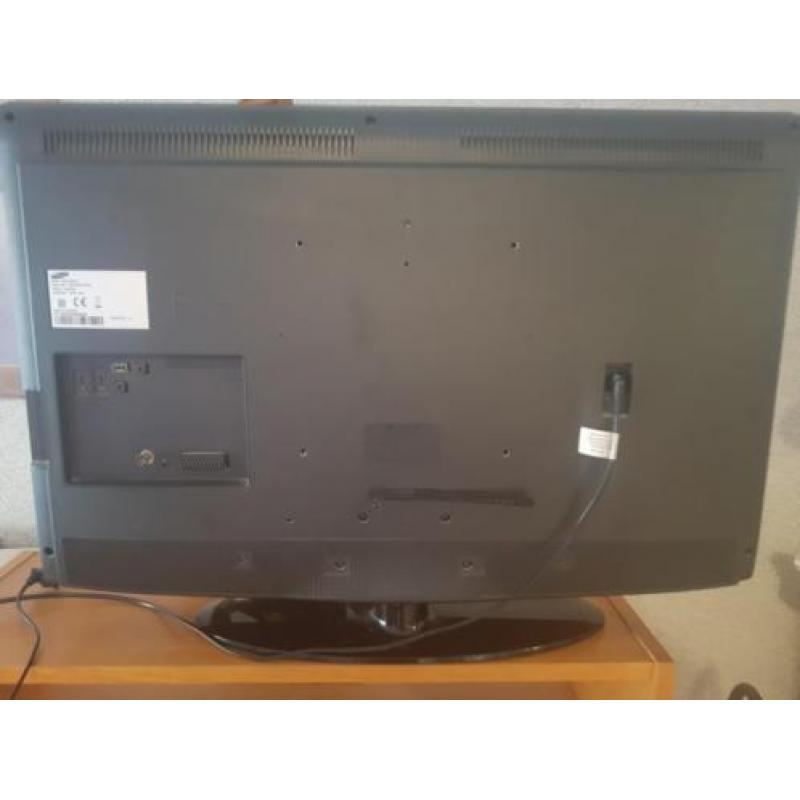 Samsung tv 32 inch