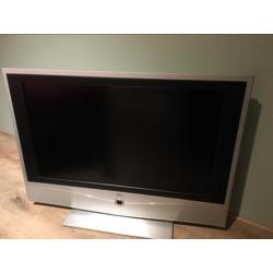 Loewe tv