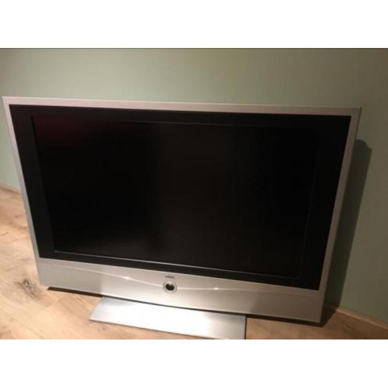 Loewe tv