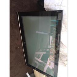 Samsung tv