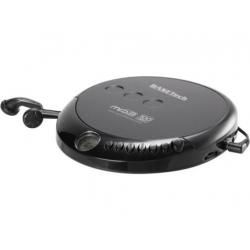 Basetech BT-1561340 Discman