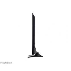 Samsung UE65MU6120
