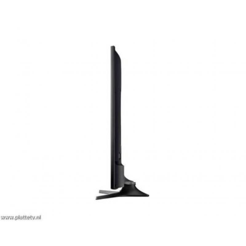 Samsung UE65MU6120