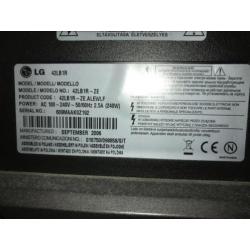 Tv te koop