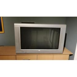 TV philips 32"