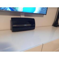Samsung home cinema ht-es6200
