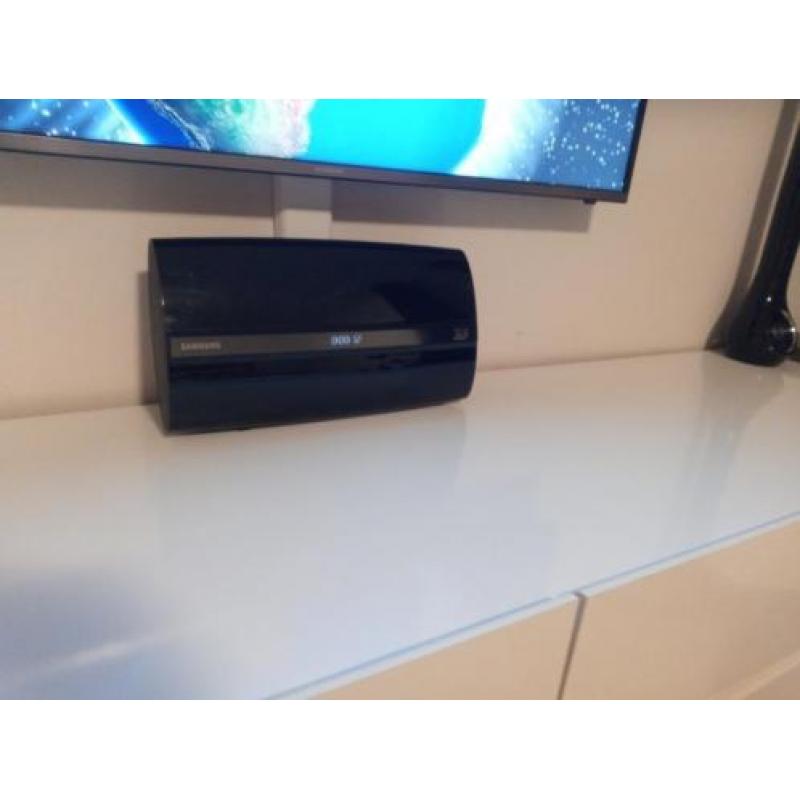 Samsung home cinema ht-es6200