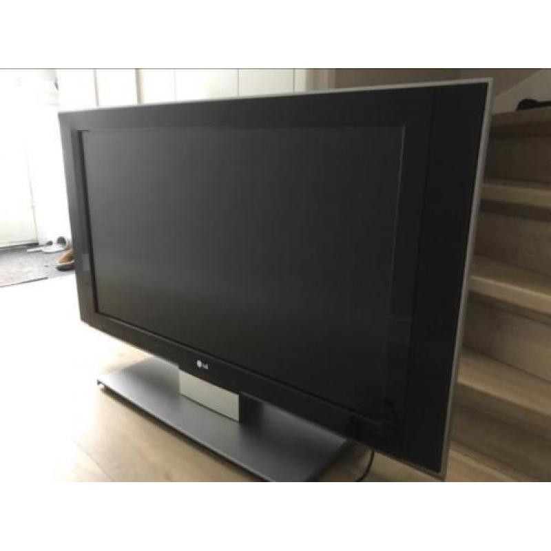 Tv te koop