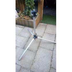 Schotelantenne