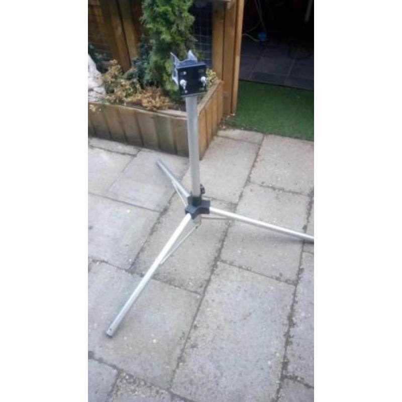 Schotelantenne