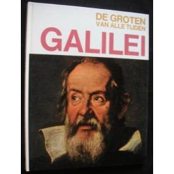 Galilei