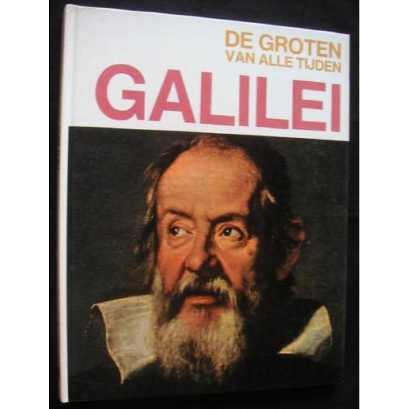 Galilei
