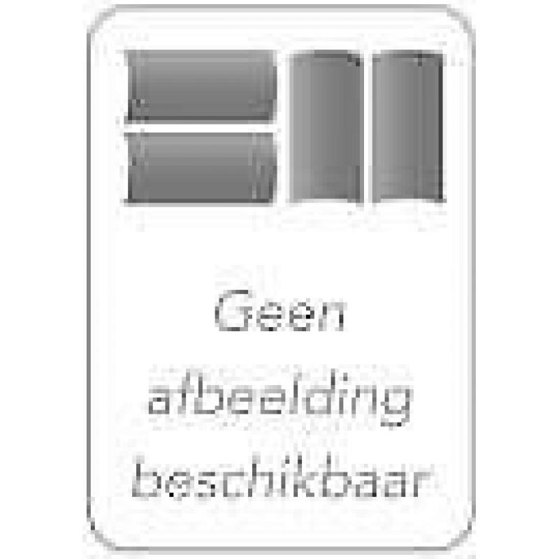 An instructional environment for learning to s 9789090139104