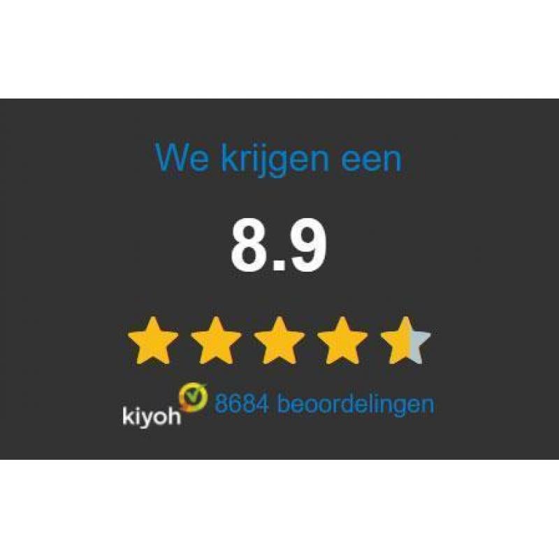 English Dutch Star Dictionary 9789066486805